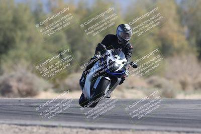 media/Jan-30-2026-2WTD (Fri) [[9b24c6d623]]/4-C Group/Session 3 (Turn 7)/